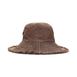 Diesel C Bucket hat