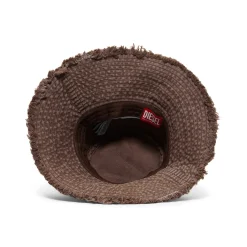 Diesel C Bucket hat
