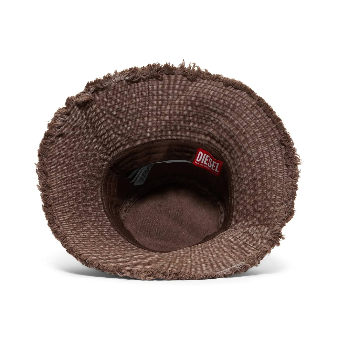 Diesel C Bucket hat