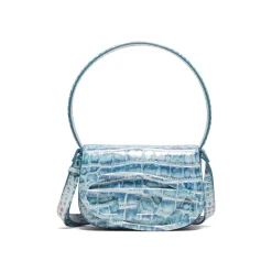 Diesel 1DR Shoulder Bag