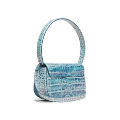 Diesel 1DR Shoulder Bag