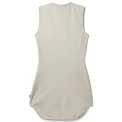 Diesel Dresses D-NEKKA Mini Dress