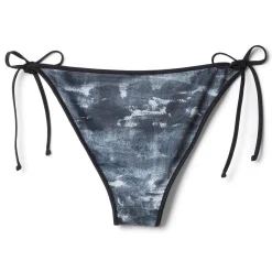 Diesel Elsa-D-Pop String Bikini Bottoms