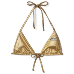 Diesel Lady-Utlt Bikini Top