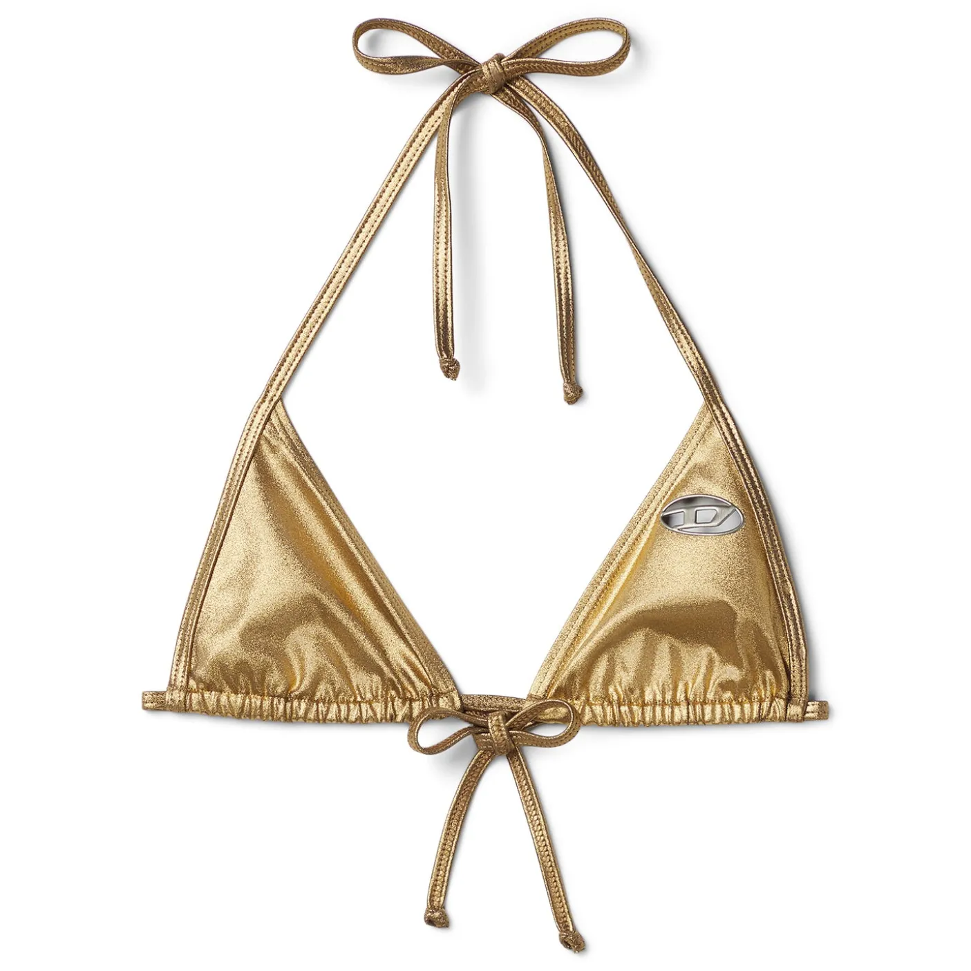 Diesel Lady-Utlt Bikini Top