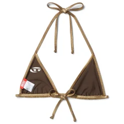 Diesel Lady-Utlt Bikini Top