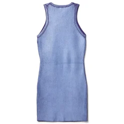 Diesel M-CADDIX-M Mini Dress