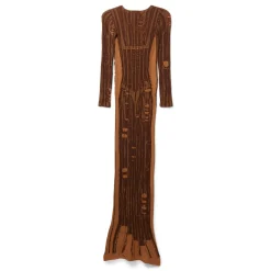 Diesel M-Calimera Dress