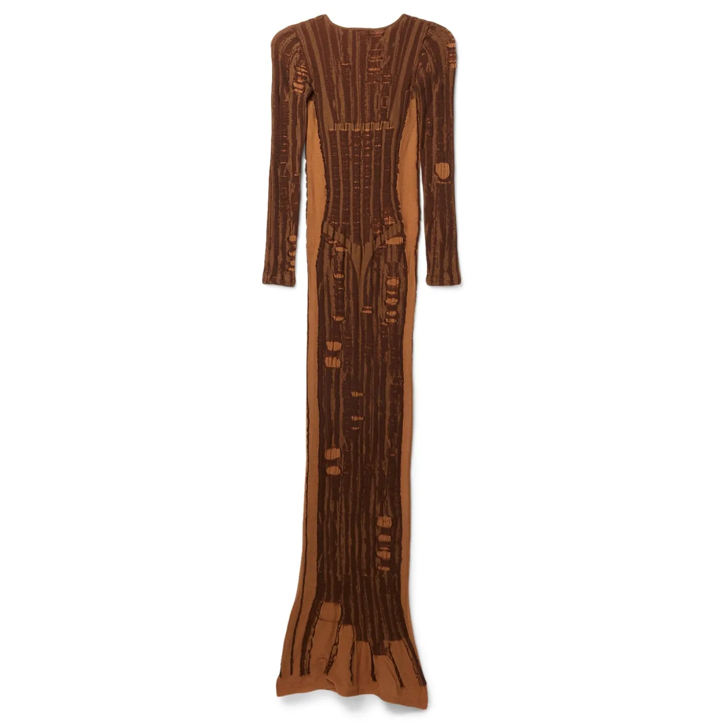 Diesel M-Calimera Dress