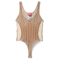 Diesel M-Calipso Bodysuit