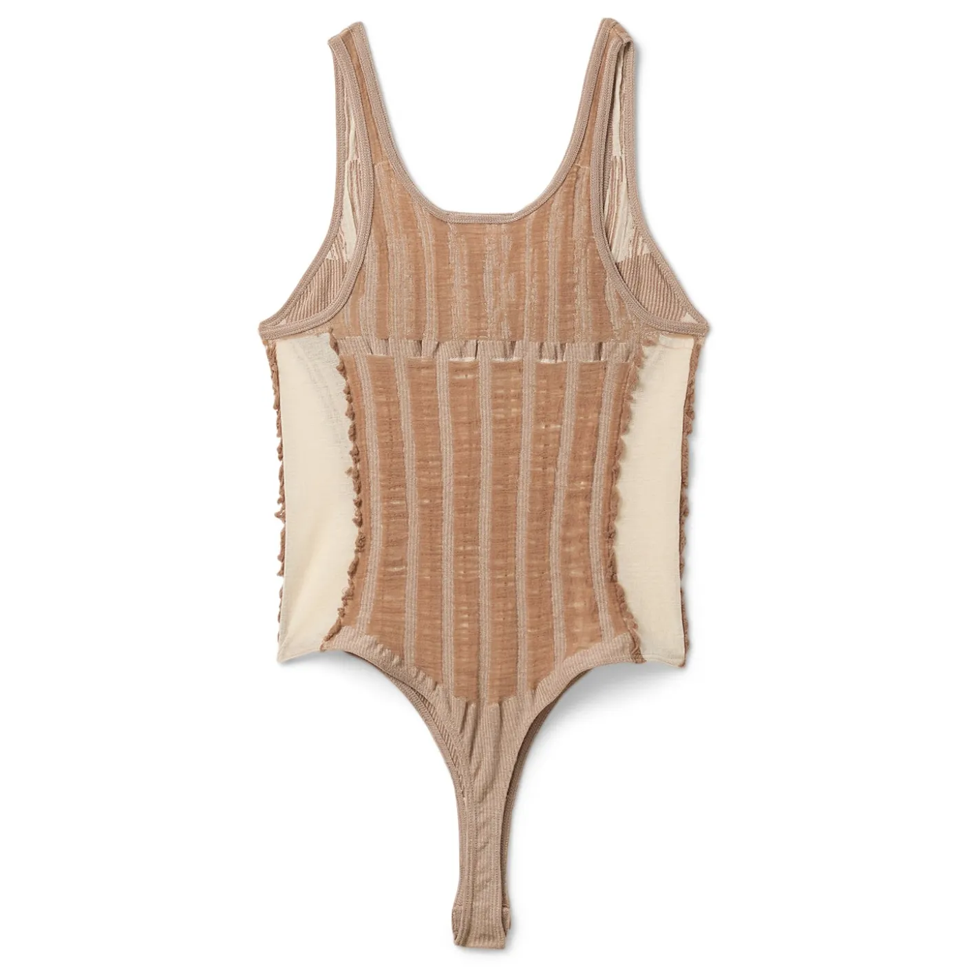 Diesel M-Calipso Bodysuit
