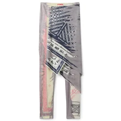 Diesel P-ESME Pants