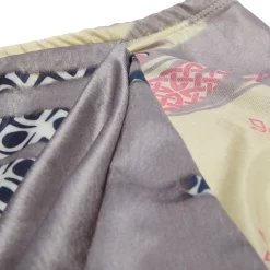 Diesel P-ESME Pants