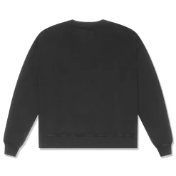 Diet Starts Monday Arts District Sweatshirt