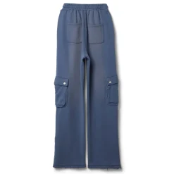 Diet Starts Monday Cargo Sweatpant
