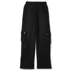 Diet Starts Monday Cargo Sweatpant