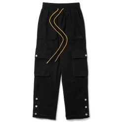 Diet Starts Monday DSM Twill Cargo Pants
