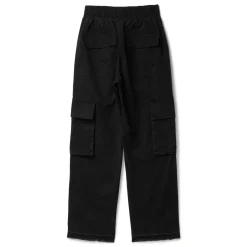 Diet Starts Monday DSM Twill Cargo Pants