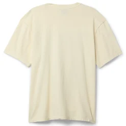 Diet Starts Monday Stretch Tee