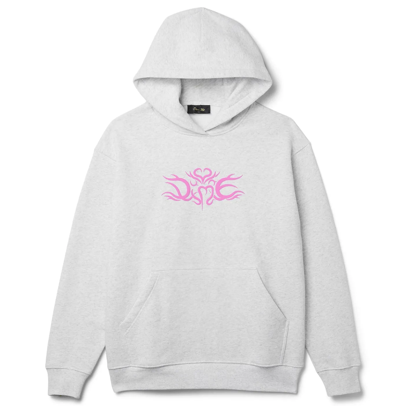 Dime Baby Fresh Hoodie