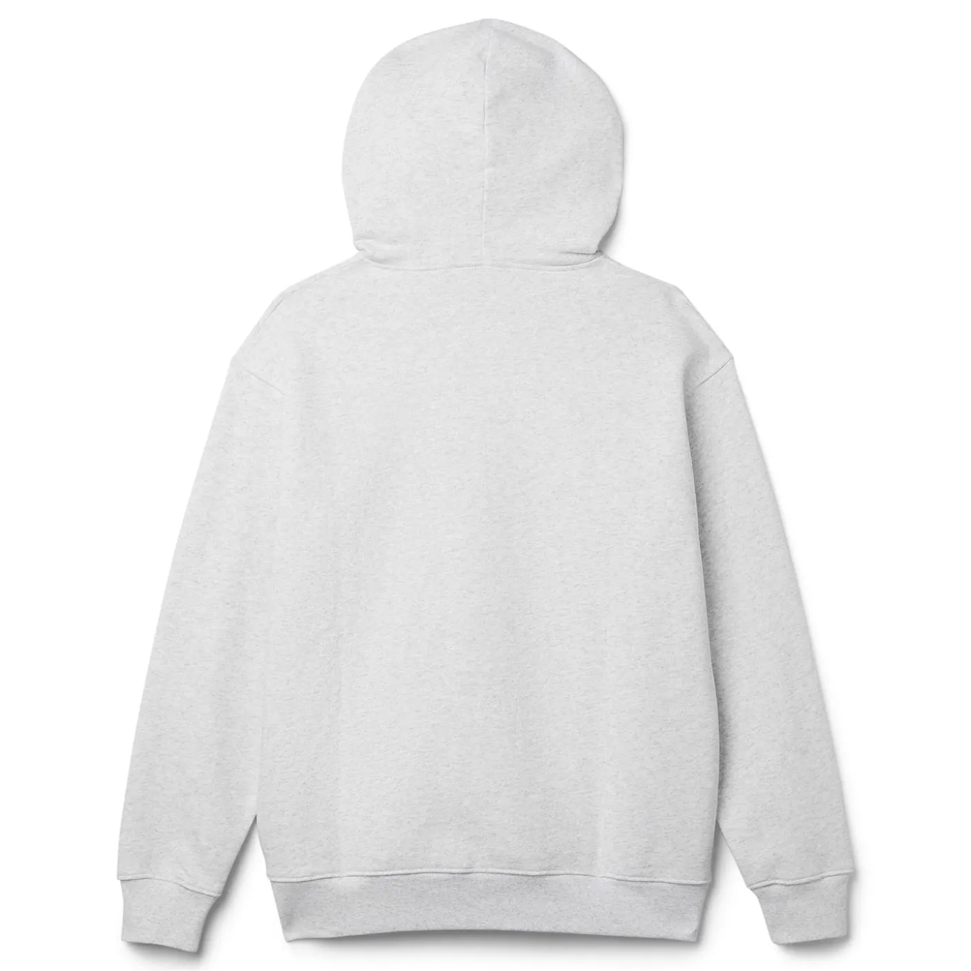 Dime Baby Fresh Hoodie