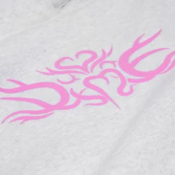 Dime Baby Fresh Hoodie