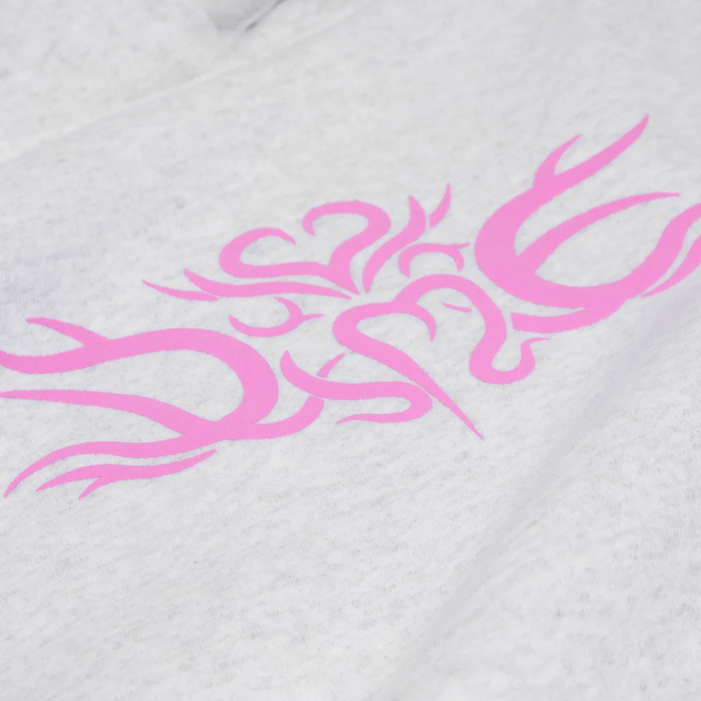 Dime Baby Fresh Hoodie