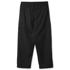Dime Cargo Dress Pants