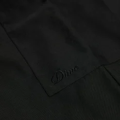 Dime Cargo Dress Pants