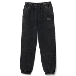 Dime Classic French Terry Sweatpants
