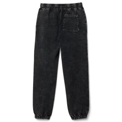 Dime Classic French Terry Sweatpants