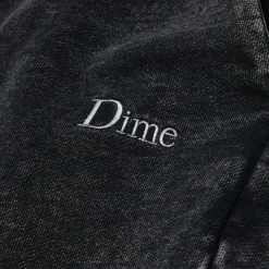 Dime Classic French Terry Sweatpants