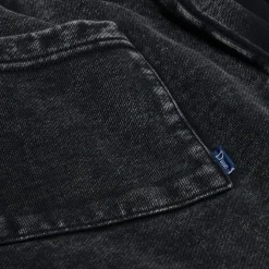 Dime Classic French Terry Sweatpants