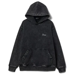 Dime Classic French Terry Hoodie