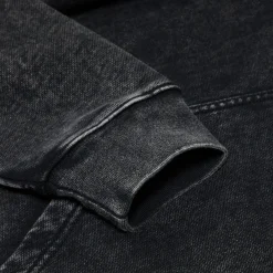 Dime Classic French Terry Hoodie
