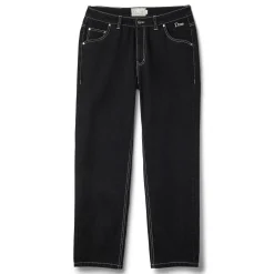 Dime Classic Relaxed Denim Pants