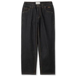 Dime Classic Relaxed Denim Pants