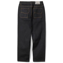 Dime Classic Relaxed Denim Pants