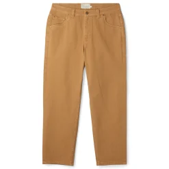 Dime Classic Relaxed Denim Pants