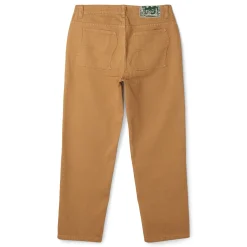 Dime Classic Relaxed Denim Pants