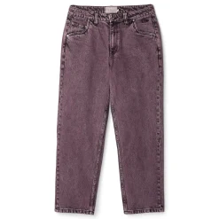 Dime Classic Relaxed Denim Pants