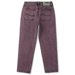 Dime Classic Relaxed Denim Pants