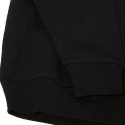 Dime Classic Small Logo Hoodie