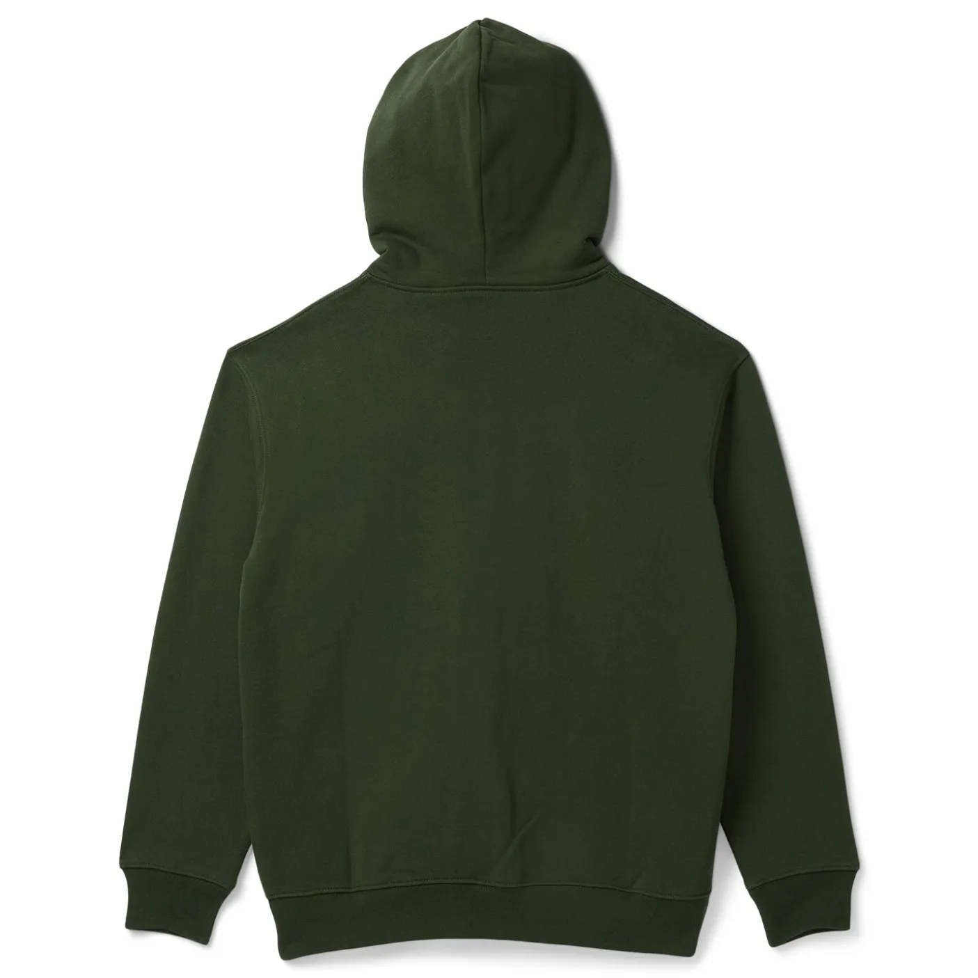 Dime Classic Small Logo Hoodie