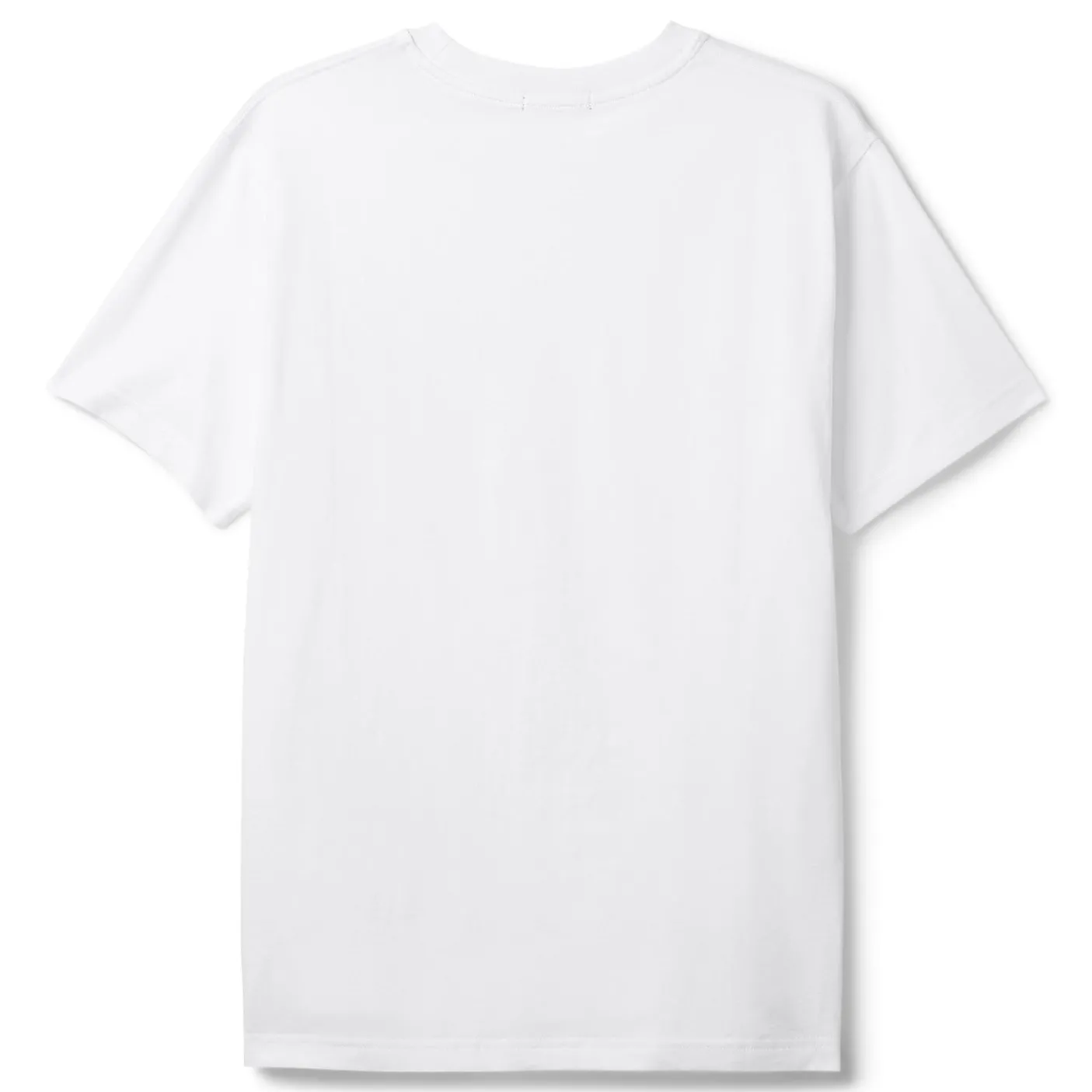 Dime Classic Small logo T-Shirt