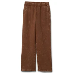 Dime Cyclone French Terry Pants