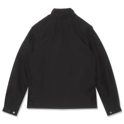 Dime Fishing Zip-Off Jacket