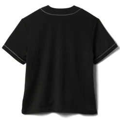 Dime League Jersey