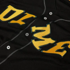 Dime League Jersey