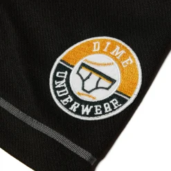 Dime League Jersey
